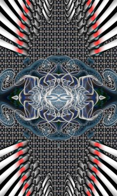 6
