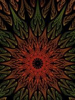 Wallpaper Texture Background Pattern Black Background Abstract    X