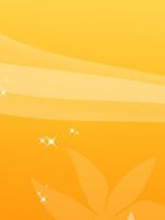 Wallpaper Abstract Flowers Lines Abstract Design    X