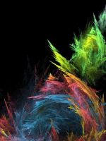 Abstract    X