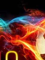 Soccer FIFA      X