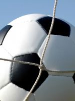 Soccer       X