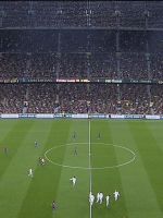 Soccer Field Soccer Sports     X