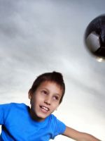 Soccer        X