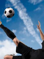 Football Hd Soccer     X