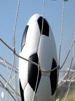 X           Free Download Soccer Ball Desktop