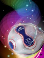 Soccer Ball Sport     X