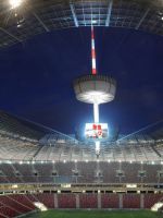 Soccer Polish Poland Euro          X