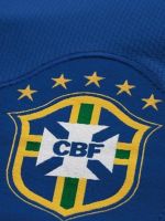 Da  C B      B C Cf          D