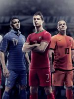 Football Soccer Euro      Ronaldo Soccer Modrich Cuba Mvila     X