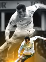My IPhone   HD Wallpaper Soccer
