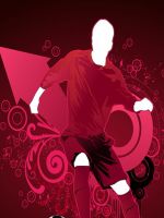 Football Hd Wallpaper Soccer Iphone   Wallpapers
