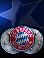 Bayern Munich Germany Champions League Soccer Flag       X