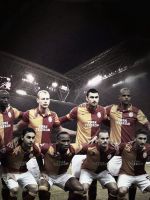 My IPhone   HD Wallpaper Soccer