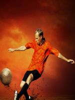 Football Hd Wallpaper Soccer Iphone   Wallpapers