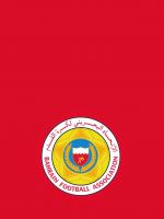 Bahrain