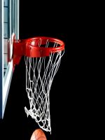X          Top Hd Wallpapers Basketball Wallpapers