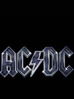 AC DC High Voltage     X