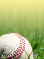 Freeios  Com Apple Wallpaper Baseball Iphone