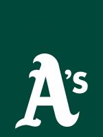 Oakland As Athletics Wallpaper Iphone