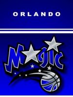 Orlando Magic