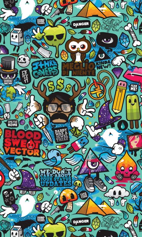 -