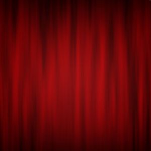 Theatre Stage