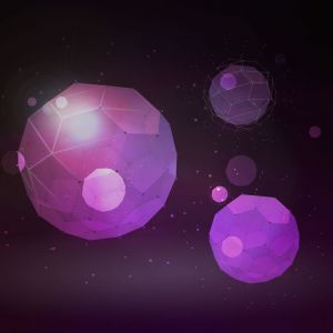 Android     Jelly Bean Wallpapers HD Click Open Lmage     X