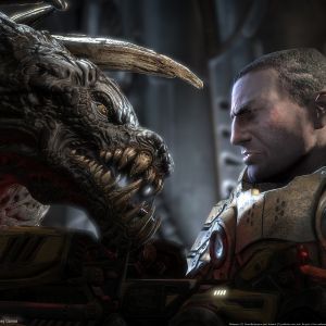 2