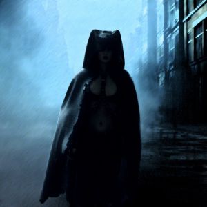 Wallpapers Skillet Games Awake Iphone Release Date Page X Skillet Games Awake Iphone Release Date Page