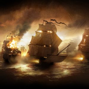 Sgw