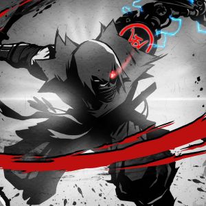 Charming Yaiba Ninja Gaiden Z Console Games Wallpapers Games Images Yaiba Wallpaper