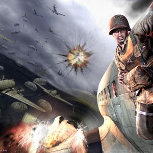 4
