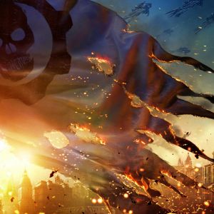 6