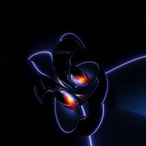 Light Games     X      D Wallpaper
