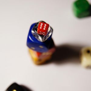 6