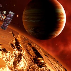 Space