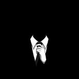 Nexus   Google Phone Wallpaper HD Funny