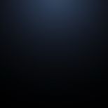 My Galaxy S  Wallpaper HD Simple