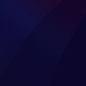 Huawei P  Home Wallpaper    DroidViews