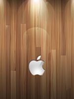 Beautiful Apple IPhone   Plus Wallpaper Retina