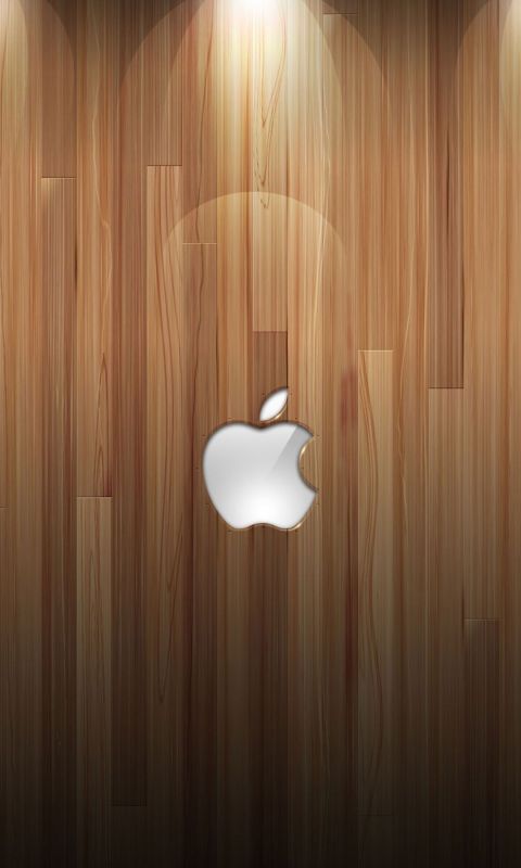 Beautiful Apple IPhone   Plus Wallpaper Retina