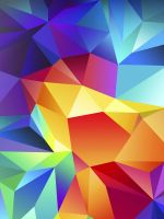 Wallpaper Full Hd      X      Smartphone Beautiful Abstract