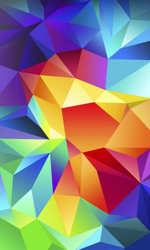 Wallpaper Full Hd      X      Smartphone Beautiful Abstract