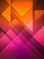 Galaxy Note Wallpaper