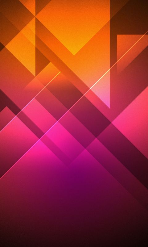 Galaxy Note Wallpaper