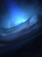 Wallpapers For Galaxy Note   Space