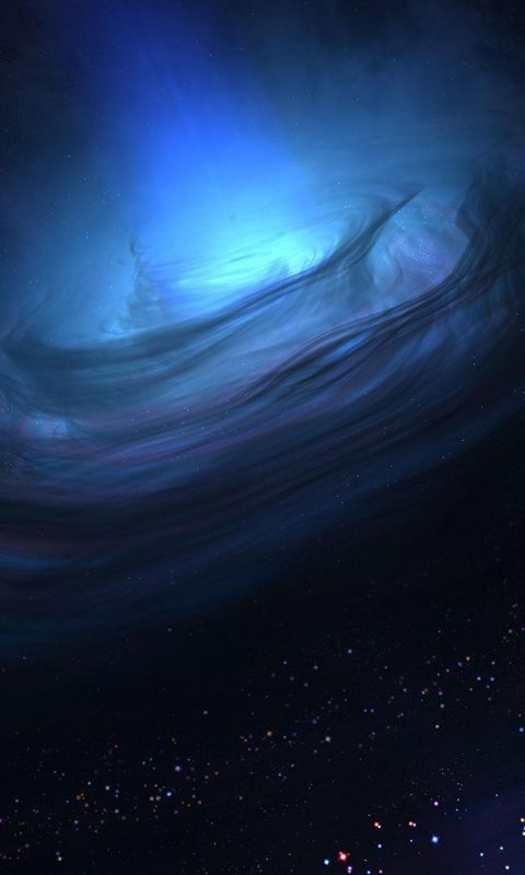 Wallpapers For Galaxy Note   Space