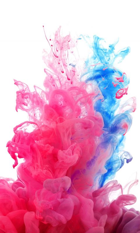 Lg G  Official