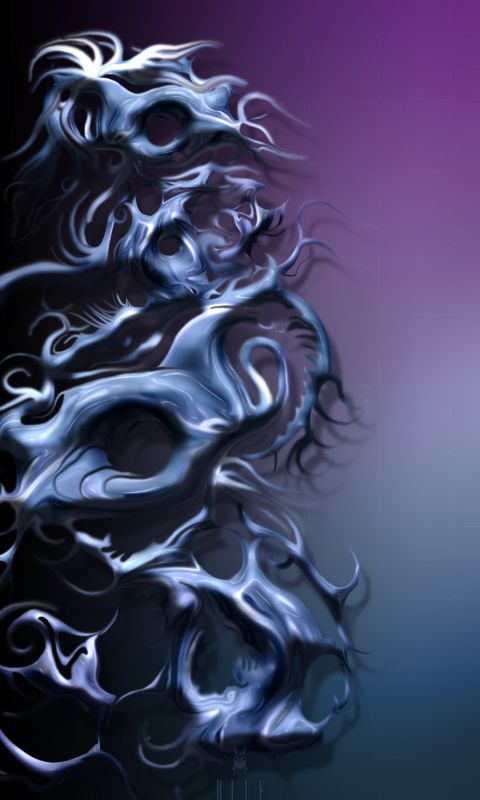 Smartphone Wallpaper